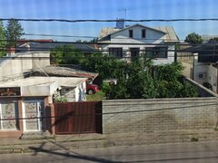 Ploiesti