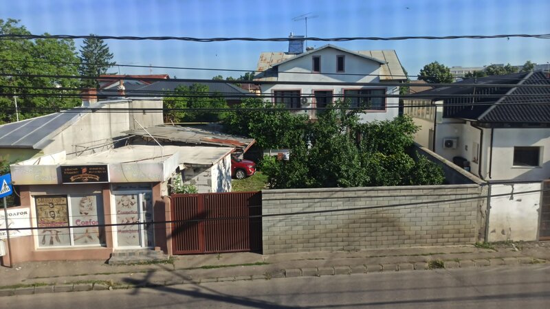 Ploiesti.