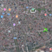 Ploiesti.